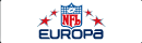 NFL Europe.com