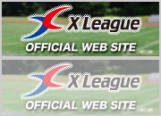 X League