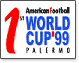 WORLD CUP '99