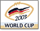 WORLD CUP2003