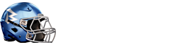 IBM BigBlue